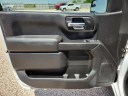 Thumbnail image of 2019 GMC Sierra 1500 at The Garage