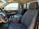 Thumbnail image of 2019 GMC Sierra 1500 at The Garage
