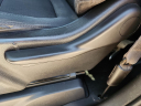 Thumbnail image of 2019 GMC Sierra 1500 at The Garage