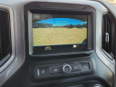 Thumbnail image of 2019 GMC Sierra 1500 at The Garage