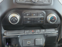 Thumbnail image of 2019 GMC Sierra 1500 at The Garage