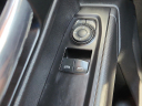 Thumbnail image of 2019 GMC Sierra 1500 at The Garage