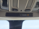 Thumbnail image of 2019 GMC Sierra 1500 at The Garage
