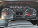 Thumbnail image of 2019 GMC Sierra 1500 at The Garage