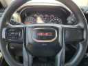 Thumbnail image of 2019 GMC Sierra 1500 at The Garage