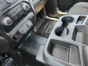 Thumbnail image of 2019 GMC Sierra 1500 at The Garage