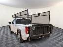 Thumbnail image of 2019 GMC Sierra 1500 at The Garage