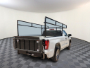 Thumbnail image of 2019 GMC Sierra 1500 at The Garage