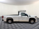 Thumbnail image of 2019 GMC Sierra 1500 at The Garage