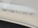 Thumbnail image of 2019 GMC Sierra 1500 at The Garage