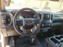 Thumbnail image of 2019 GMC Sierra 1500 at The Garage