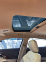 Thumbnail image of 2011 Buick LaCrosse at Lafontaine Buick GMC of Ann Arbor
