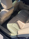 Thumbnail image of 2011 Buick LaCrosse at Lafontaine Buick GMC of Ann Arbor