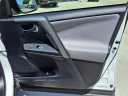 Thumbnail image of 2015 Toyota RAV4 at Ed Morse Cadillac Tampa