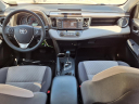 Thumbnail image of 2015 Toyota RAV4 at Ed Morse Cadillac Tampa