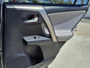Thumbnail image of 2015 Toyota RAV4 at Ed Morse Cadillac Tampa