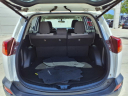 Thumbnail image of 2015 Toyota RAV4 at Ed Morse Cadillac Tampa