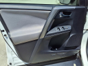 Thumbnail image of 2015 Toyota RAV4 at Ed Morse Cadillac Tampa