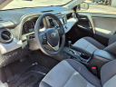 Thumbnail image of 2015 Toyota RAV4 at Ed Morse Cadillac Tampa