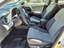 Thumbnail image of 2015 Toyota RAV4 at Ed Morse Cadillac Tampa