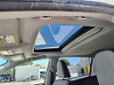Thumbnail image of 2015 Toyota RAV4 at Ed Morse Cadillac Tampa