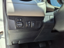 Thumbnail image of 2015 Toyota RAV4 at Ed Morse Cadillac Tampa