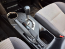 Thumbnail image of 2015 Toyota RAV4 at Ed Morse Cadillac Tampa