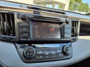 Thumbnail image of 2015 Toyota RAV4 at Ed Morse Cadillac Tampa