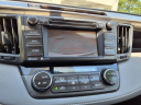 Thumbnail image of 2015 Toyota RAV4 at Ed Morse Cadillac Tampa
