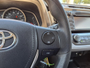 Thumbnail image of 2015 Toyota RAV4 at Ed Morse Cadillac Tampa
