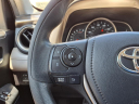 Thumbnail image of 2015 Toyota RAV4 at Ed Morse Cadillac Tampa