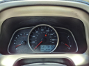 Thumbnail image of 2015 Toyota RAV4 at Ed Morse Cadillac Tampa