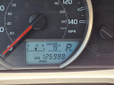 Thumbnail image of 2015 Toyota RAV4 at Ed Morse Cadillac Tampa