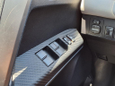 Thumbnail image of 2015 Toyota RAV4 at Ed Morse Cadillac Tampa