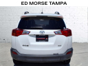 Thumbnail image of 2015 Toyota RAV4 at Ed Morse Cadillac Tampa