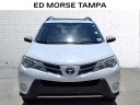 Thumbnail image of 2015 Toyota RAV4 at Ed Morse Cadillac Tampa