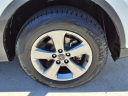 Thumbnail image of 2015 Toyota RAV4 at Ed Morse Cadillac Tampa