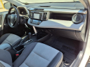 Thumbnail image of 2015 Toyota RAV4 at Ed Morse Cadillac Tampa