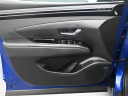 Thumbnail image of 2022 Hyundai TUCSON at Commonwealth Chevrolet Inc.