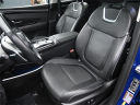 Thumbnail image of 2022 Hyundai TUCSON at Commonwealth Chevrolet Inc.