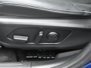 Thumbnail image of 2022 Hyundai TUCSON at Commonwealth Chevrolet Inc.