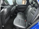 Thumbnail image of 2022 Hyundai TUCSON at Commonwealth Chevrolet Inc.