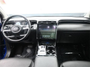 Thumbnail image of 2022 Hyundai TUCSON at Commonwealth Chevrolet Inc.