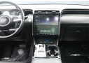 Thumbnail image of 2022 Hyundai TUCSON at Commonwealth Chevrolet Inc.