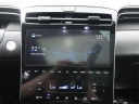 Thumbnail image of 2022 Hyundai TUCSON at Commonwealth Chevrolet Inc.