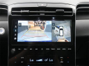 Thumbnail image of 2022 Hyundai TUCSON at Commonwealth Chevrolet Inc.