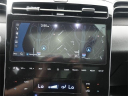Thumbnail image of 2022 Hyundai TUCSON at Commonwealth Chevrolet Inc.