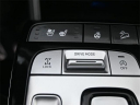 Thumbnail image of 2022 Hyundai TUCSON at Commonwealth Chevrolet Inc.