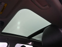 Thumbnail image of 2022 Hyundai TUCSON at Commonwealth Chevrolet Inc.