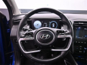 Thumbnail image of 2022 Hyundai TUCSON at Commonwealth Chevrolet Inc.